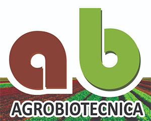 Agrobiotecnica